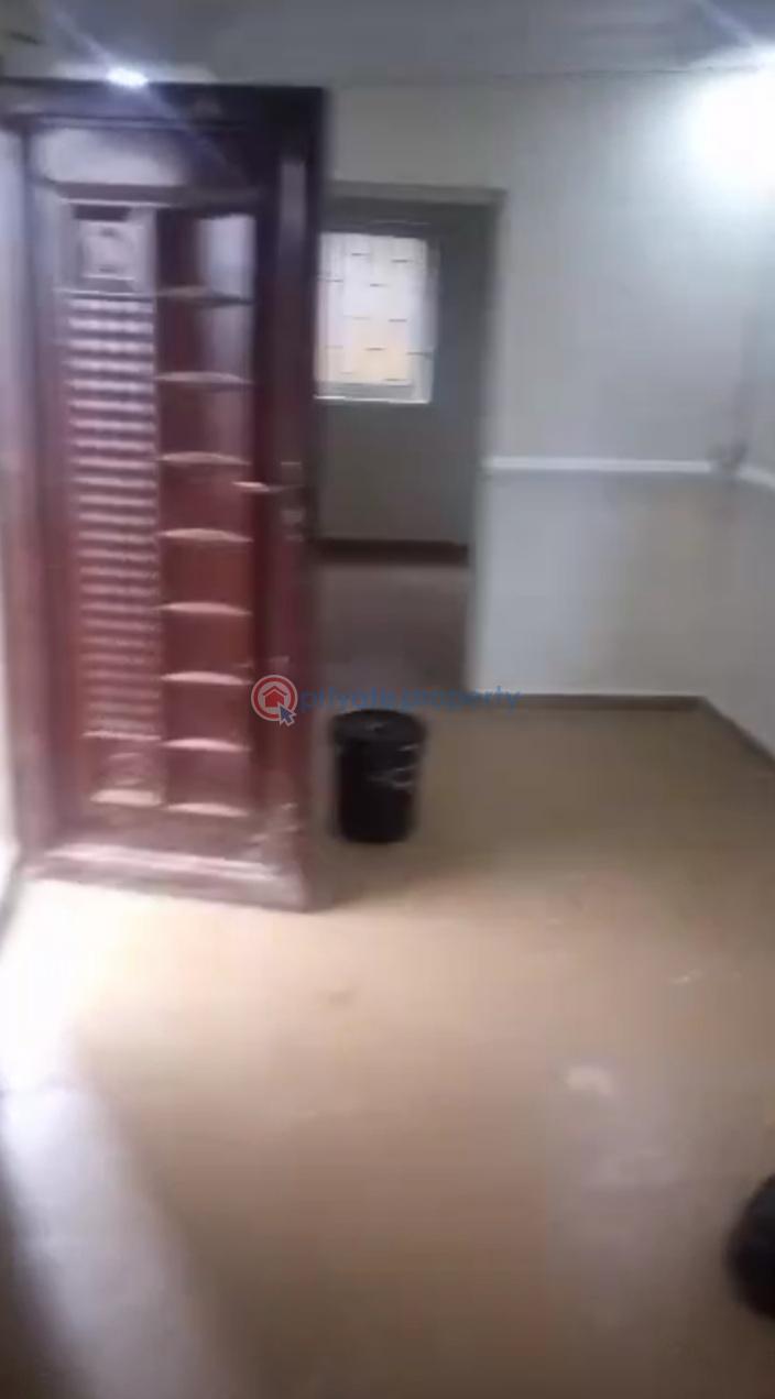 1 bedroom Mini Flat For Rent Olowora Ojodu Lagos - 2