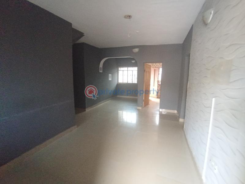 2 bedroom Flat & Apartment For Rent Itele Close To Ayobo Lagos Ayobo Ipaja Lagos - 11