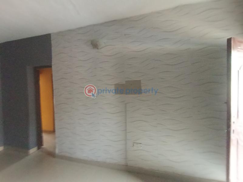 2 bedroom Flat & Apartment For Rent Itele Close To Ayobo Lagos Ayobo Ipaja Lagos - 7