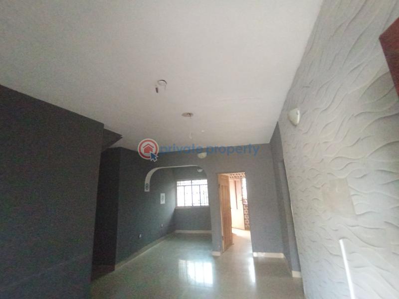 2 bedroom Flat & Apartment For Rent Itele Close To Ayobo Lagos Ayobo Ipaja Lagos - 12