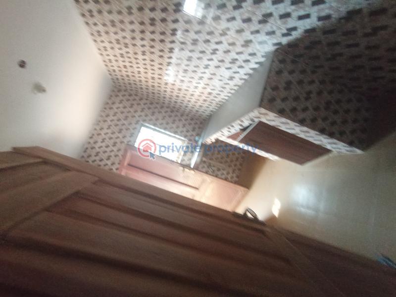 2 bedroom Flat & Apartment For Rent Itele Close To Ayobo Lagos Ayobo Ipaja Lagos - 6