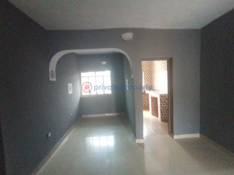 2 bedroom Flat & Apartment For Rent Itele Close To Ayobo Lagos Ayobo Ipaja Lagos - 9