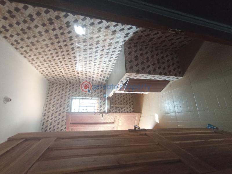 2 bedroom Flat & Apartment For Rent Itele Close To Ayobo Lagos Ayobo Ipaja Lagos - 5