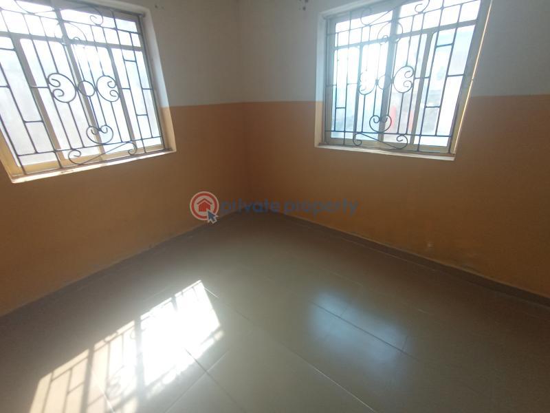 2 bedroom Flat & Apartment For Rent Itele Close To Ayobo Lagos Ayobo Ipaja Lagos - 1