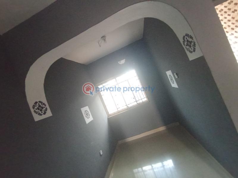2 bedroom Flat & Apartment For Rent Itele Close To Ayobo Lagos Ayobo Ipaja Lagos - 10