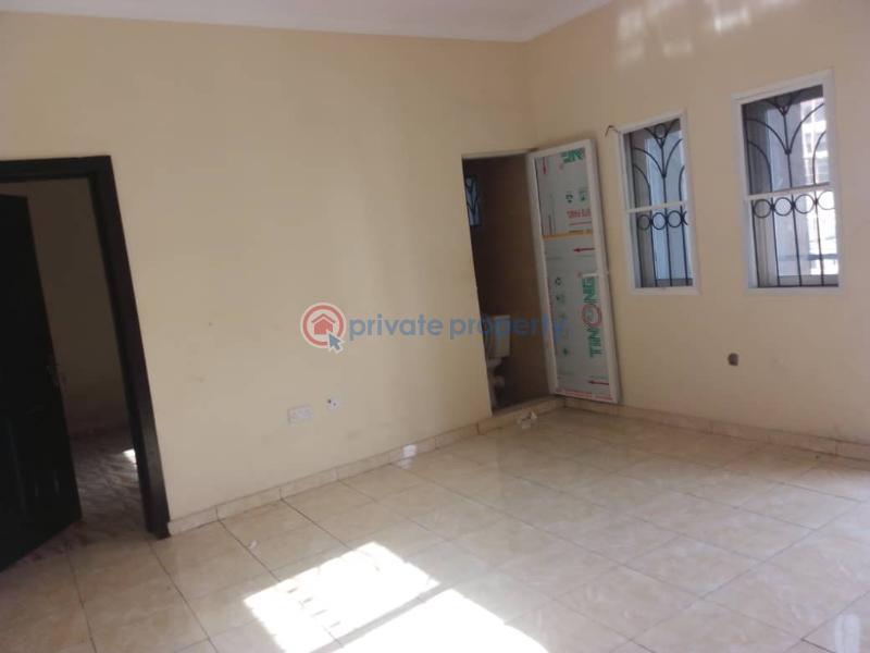 Self Contain For Rent Atlantic View Estate New Road Along Lekki Expressway Lagos - 0