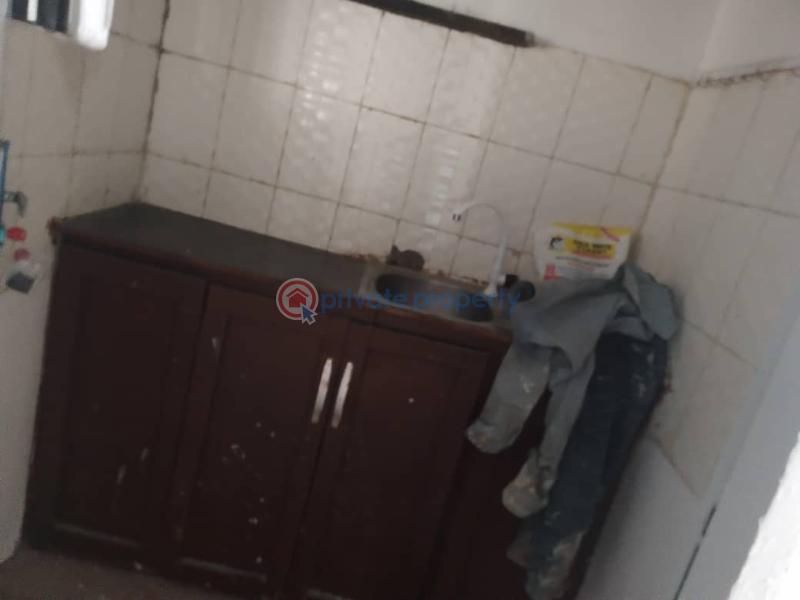 Self Contain For Rent Atlantic View Estate New Road Along Lekki Expressway Lagos - 4