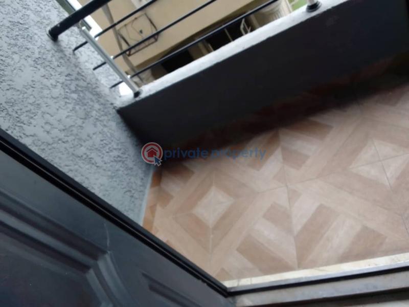 House For Rent Ado Ajah Lagos - 18