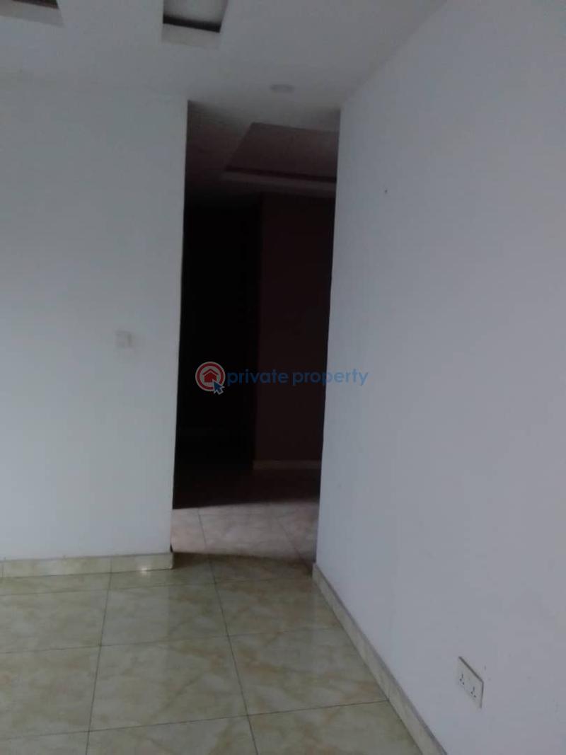 House For Rent Ado Ajah Lagos - 1