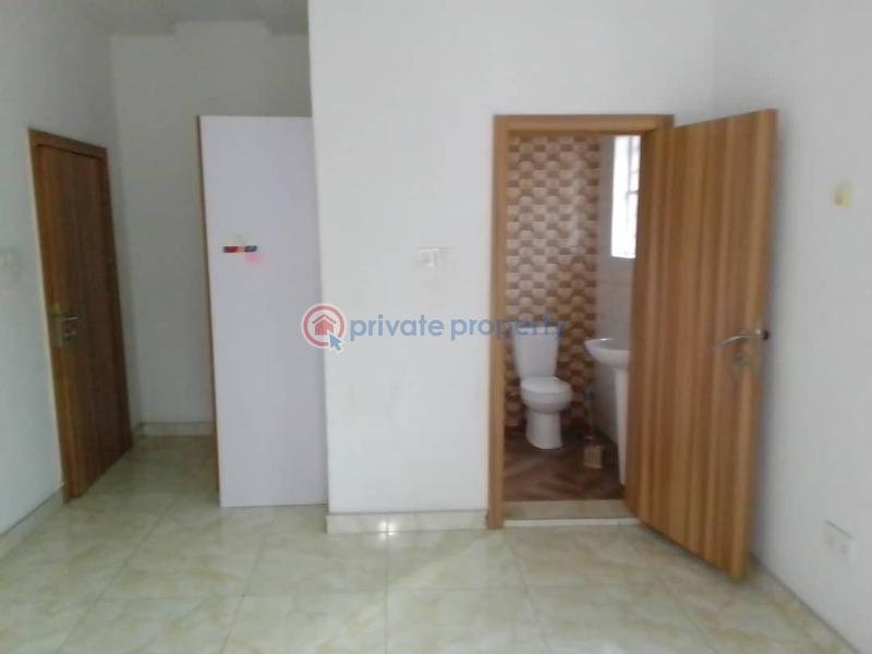 House For Rent Ado Ajah Lagos - 15