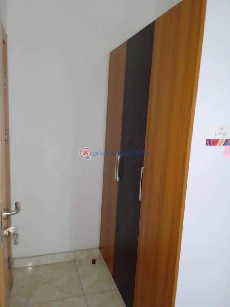 House For Rent Ado Ajah Lagos - 16