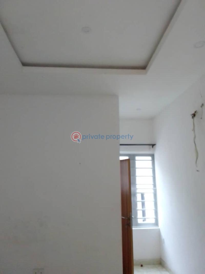 House For Rent Ado Ajah Lagos - 7