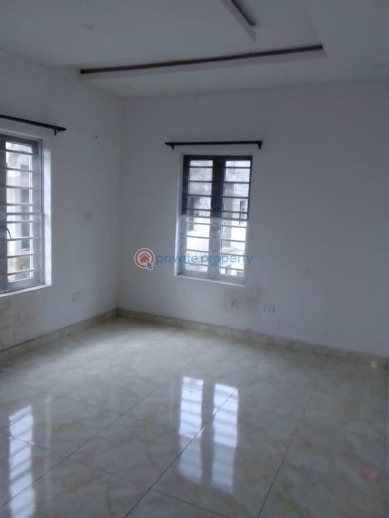 House For Rent Ado Ajah Lagos - 13