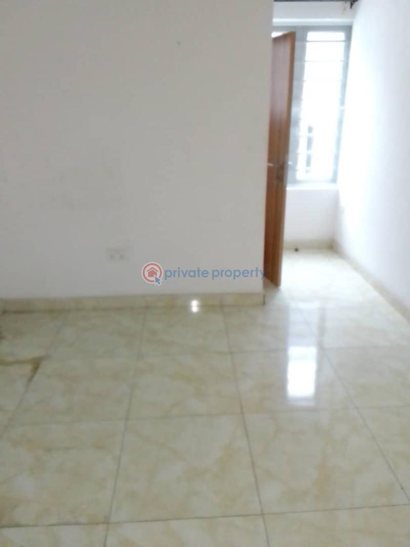 House For Rent Ado Ajah Lagos - 6