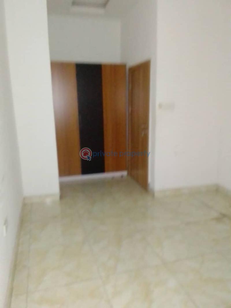 House For Rent Ado Ajah Lagos - 11