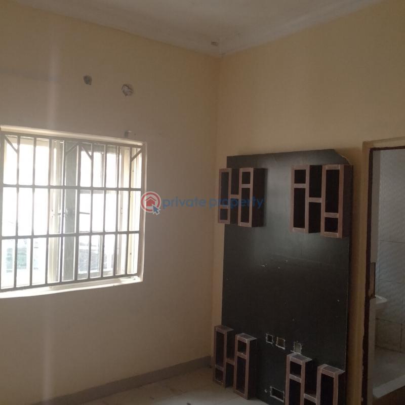 2 bedroom Flat & Apartment For Rent Ologolo Lekki Lagos - 5