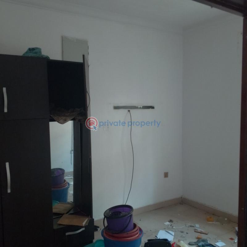 2 bedroom Flat & Apartment For Rent Ologolo Lekki Lagos - 11