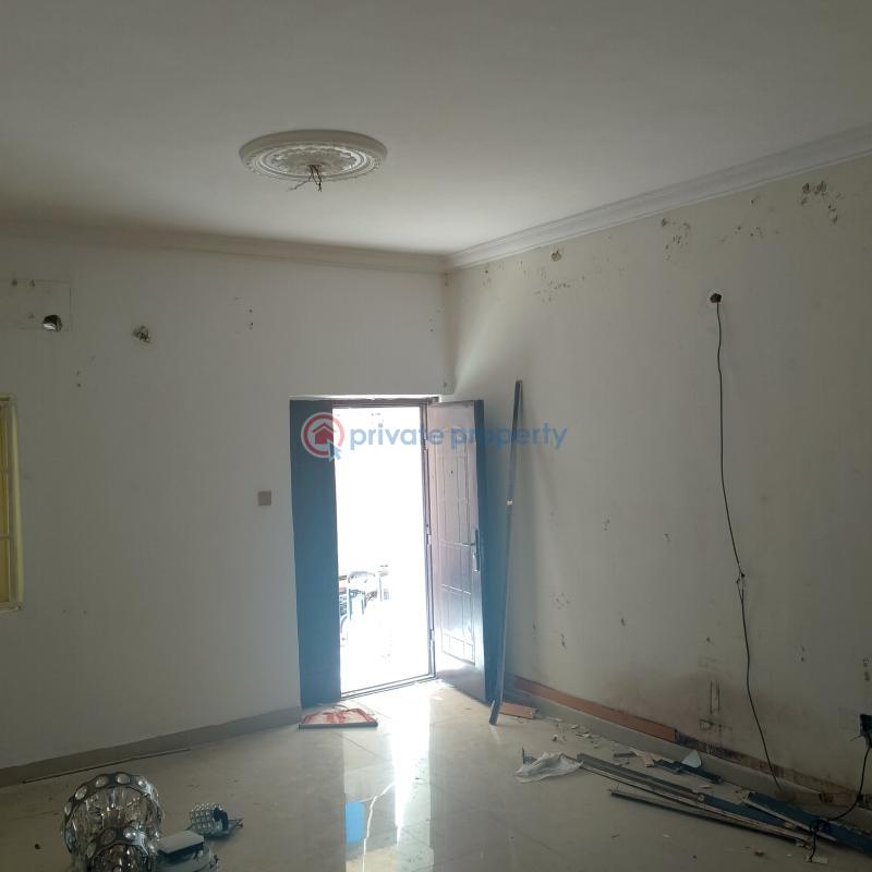 2 bedroom Flat & Apartment For Rent Ologolo Lekki Lagos - 8