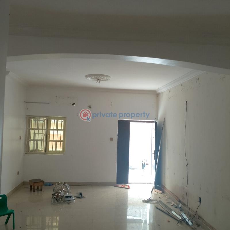 2 bedroom Flat & Apartment For Rent Ologolo Lekki Lagos - 10