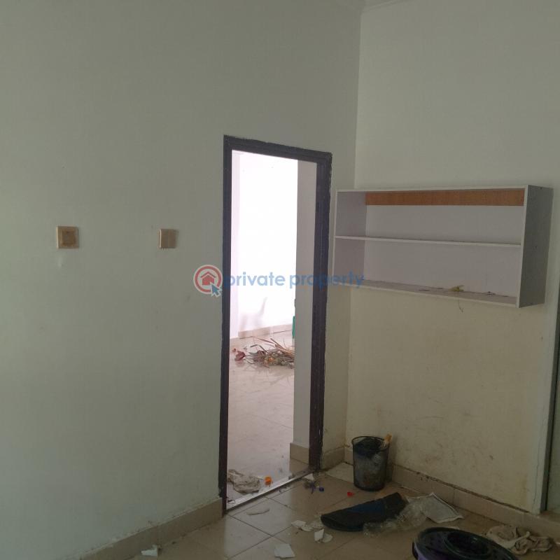 2 bedroom Flat & Apartment For Rent Ologolo Lekki Lagos - 2