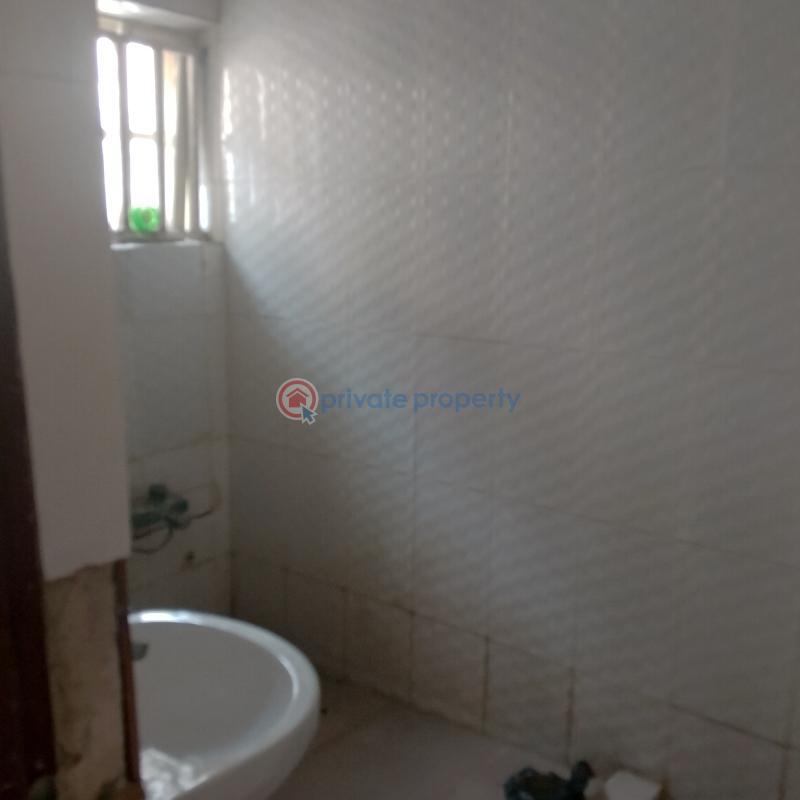 2 bedroom Flat & Apartment For Rent Ologolo Lekki Lagos - 12