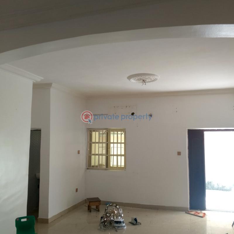 2 bedroom Flat & Apartment For Rent Ologolo Lekki Lagos - 9