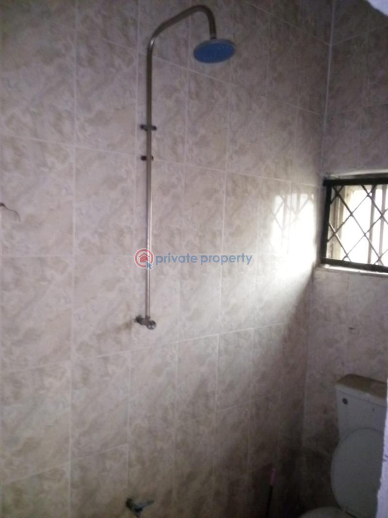2 bedroom Flat & Apartment For Rent Seaside Estate Badore Ajah Lagos - 3