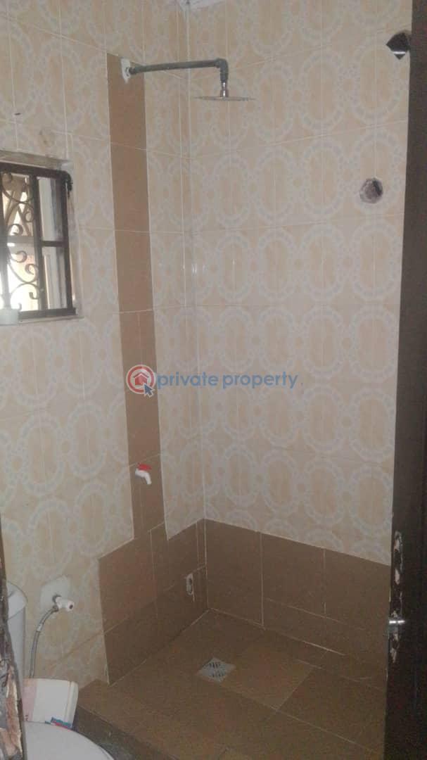 Commercial Property For Rent Victoria Island Lagos - 3