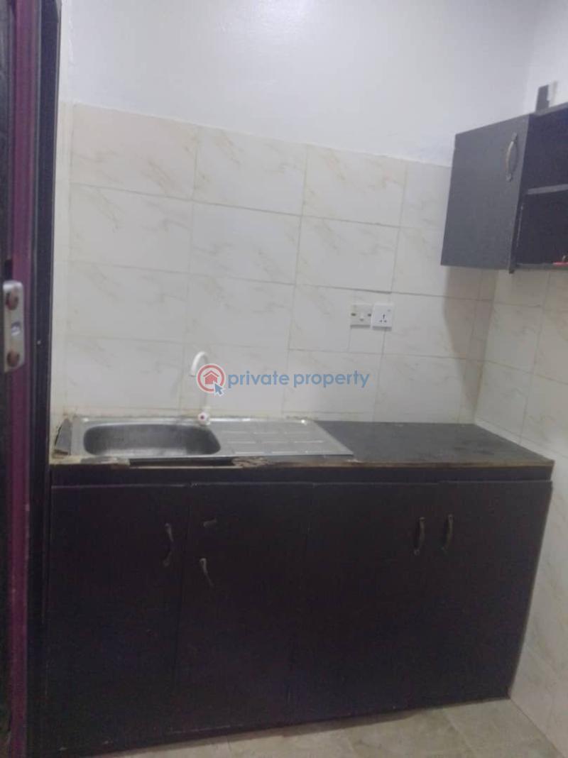 Commercial Property For Rent Victoria Island Lagos - 2