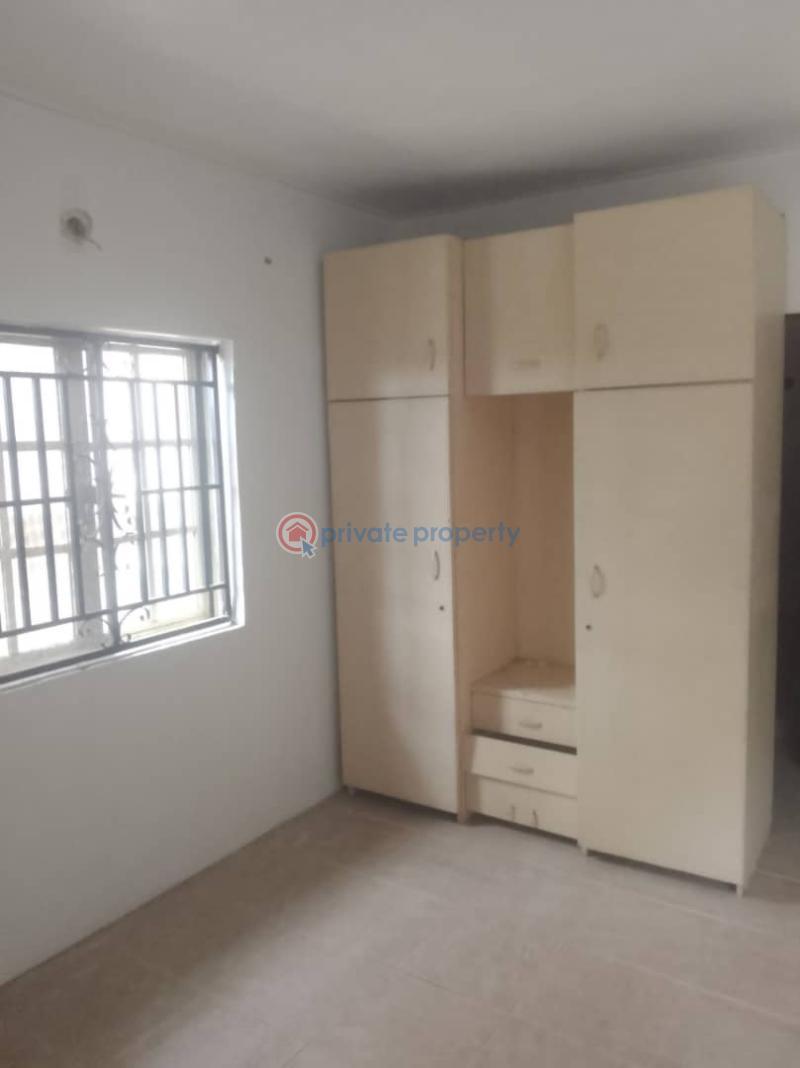 Commercial Property For Rent Victoria Island Lagos - 1