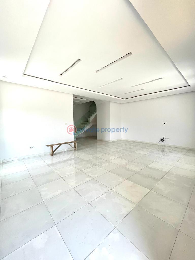 4 bedroom House For Sale Ajah Lagos - 18