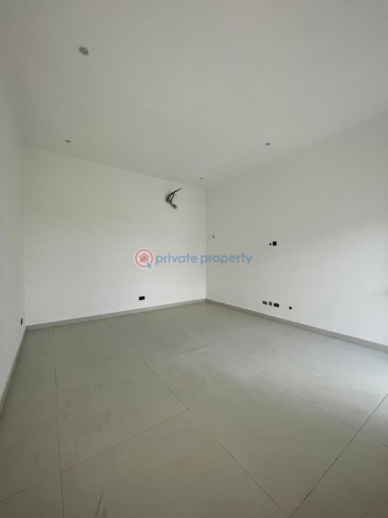 5 bedroom Flat & Apartment For Sale Lekki Lagos - 5