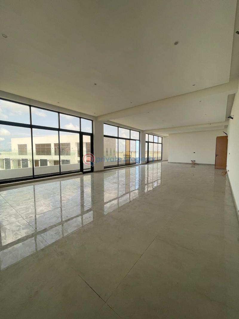 5 bedroom Flat & Apartment For Sale Lekki Lagos - 25