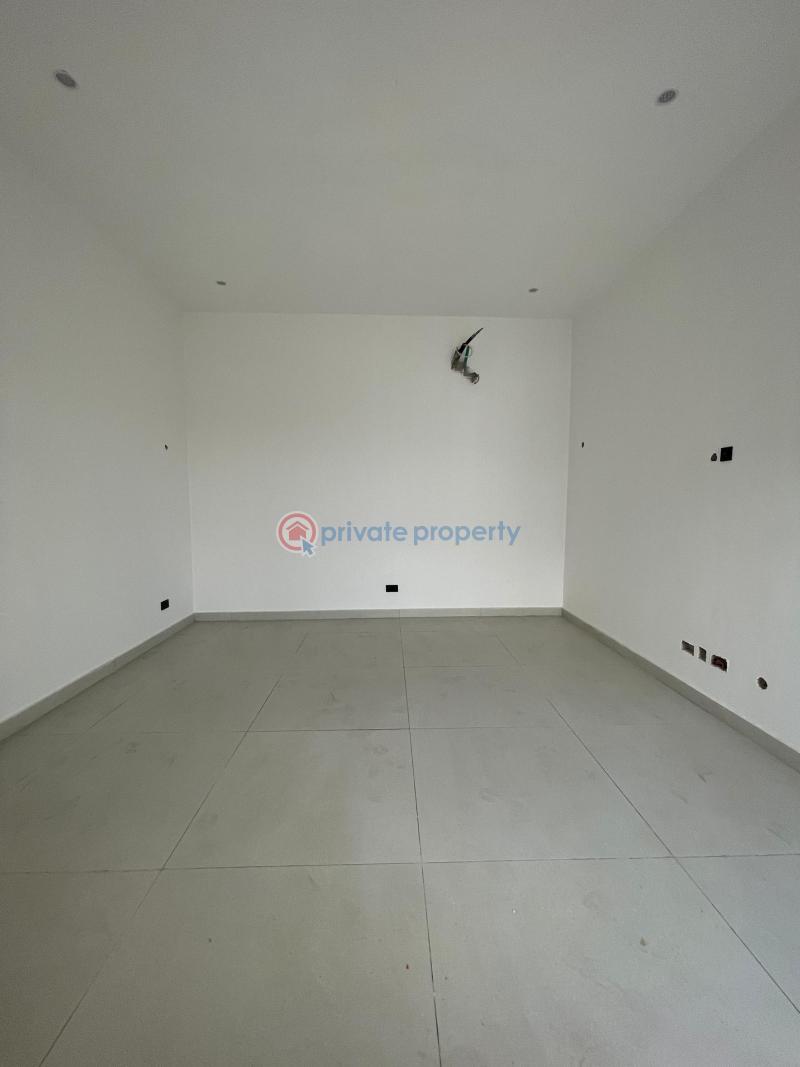 5 bedroom Flat & Apartment For Sale Lekki Lagos - 22