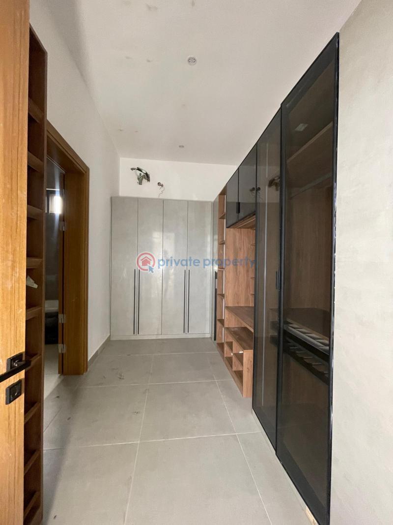 5 bedroom Flat & Apartment For Sale Lekki Lagos - 18