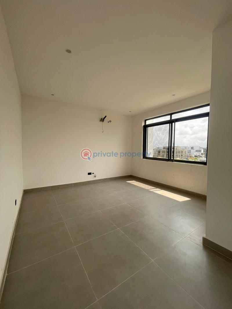 5 bedroom Flat & Apartment For Sale Lekki Lagos - 19