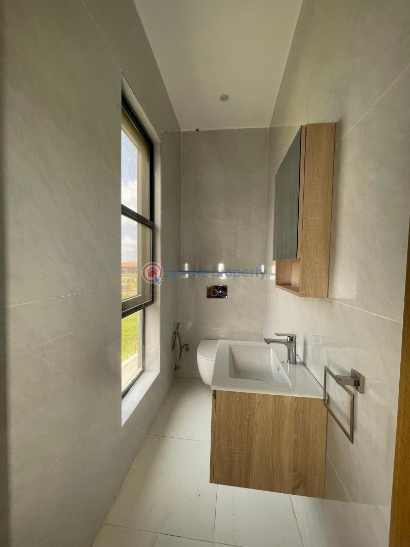 5 bedroom Flat & Apartment For Sale Lekki Lagos - 14