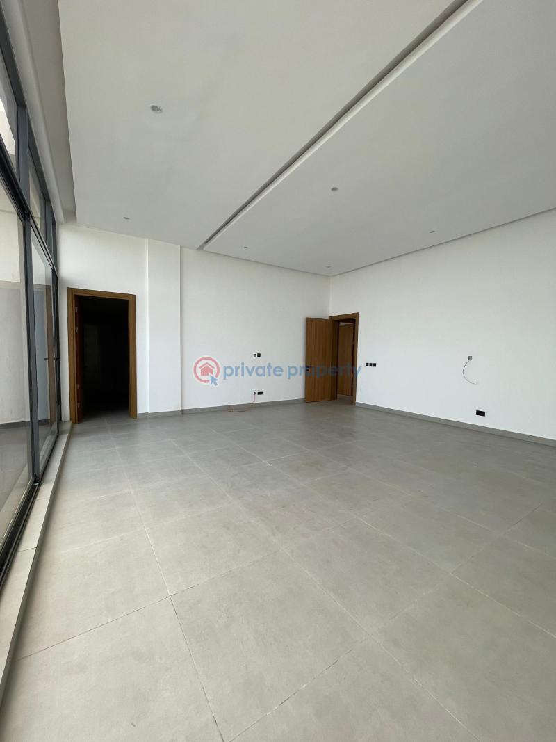 5 bedroom Flat & Apartment For Sale Lekki Lagos - 17
