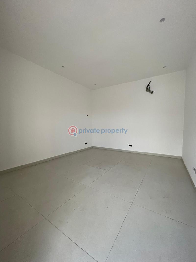 5 bedroom Flat & Apartment For Sale Lekki Lagos - 23