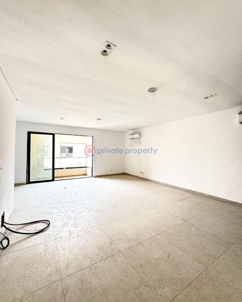 5 bedroom Terraced Duplex For Sale Banana Island Ikoyi Lagos - 16