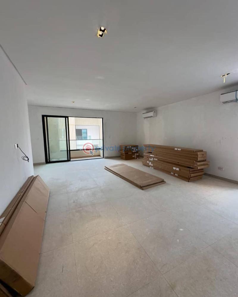 5 bedroom Terraced Duplex For Sale Banana Island Ikoyi Lagos - 3