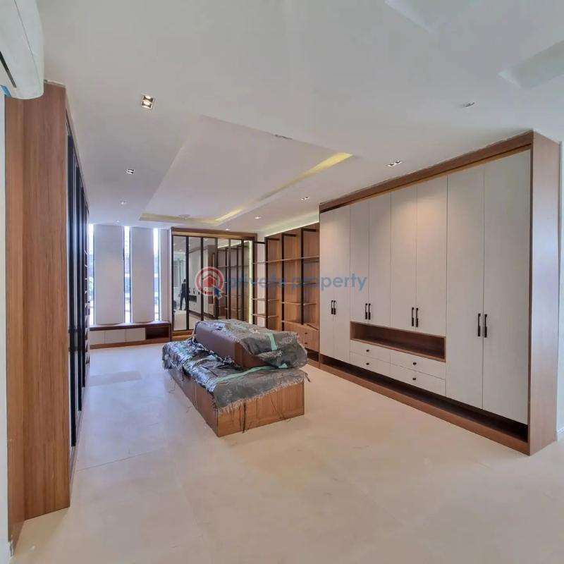 5 bedroom House For Sale Ikoyi Lagos - 9