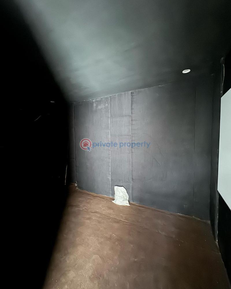 5 bedroom Detached Duplex For Sale Osapa London Lekki Lagos - 9