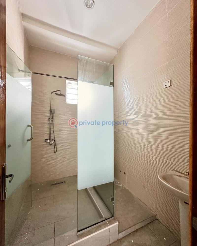 5 bedroom Detached Duplex For Sale Megamound Estate Ikota Lekki Lagos - 0