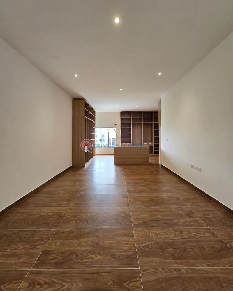 5 bedroom Detached Duplex For Sale Ajah Lagos - 7