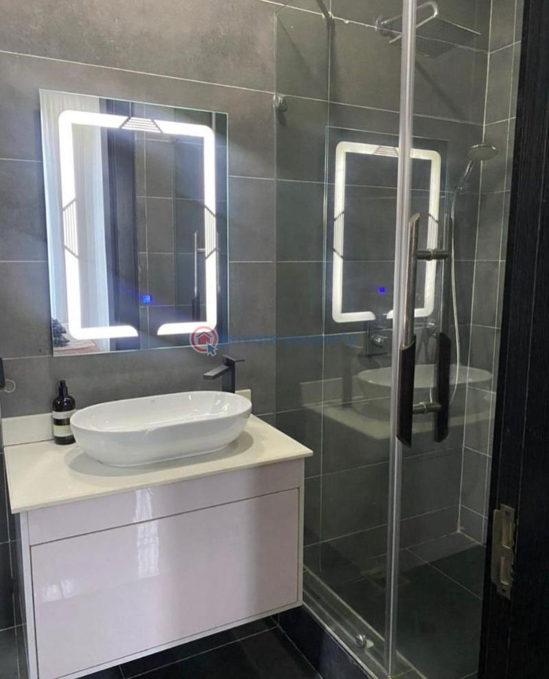 5 bedroom House For Sale Osapa London Lekki Lagos - 9