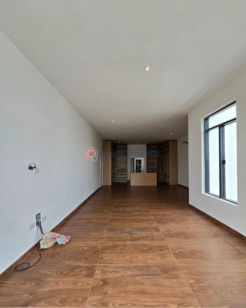 5 bedroom Detached Duplex For Sale Ajah Lagos - 8