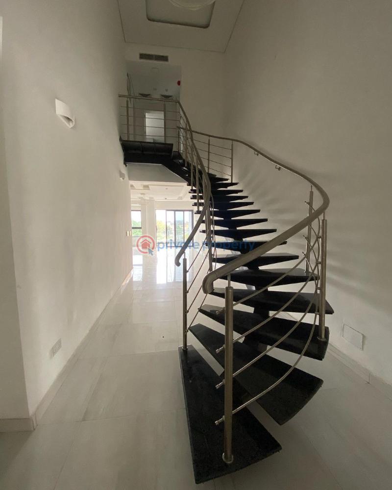 1 bedroom House For Sale Ikoyi Lagos - 8