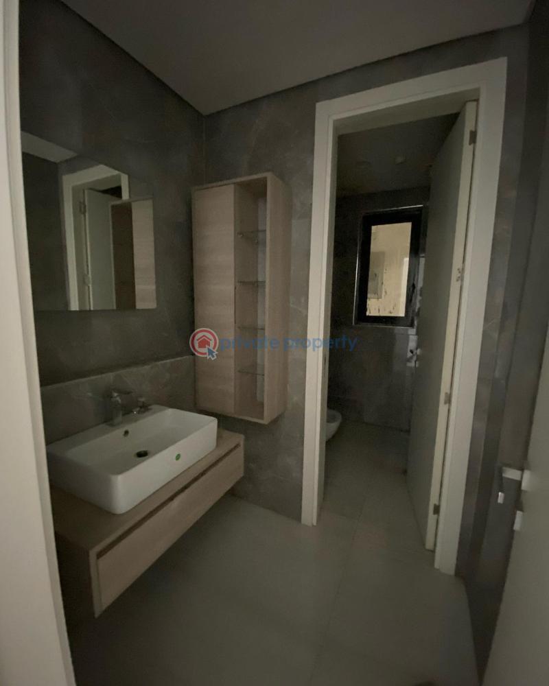1 bedroom House For Sale Ikoyi Lagos - 9