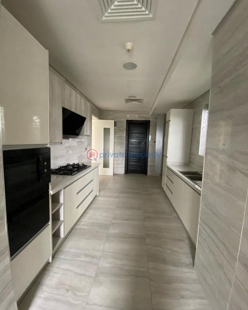 1 bedroom House For Sale Ikoyi Lagos - 4